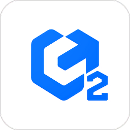 新核云app v5.2.13 安卓版
