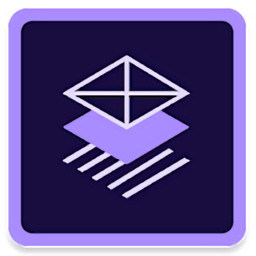 adobe comp手机版 v1.0.209 安卓版