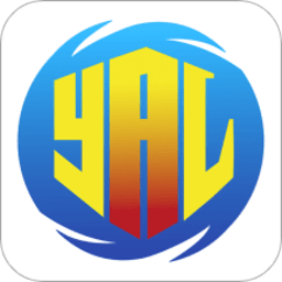 应安联手机软件 v1.7.10 安卓版