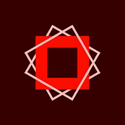 adobesparkposter汉化版 v6.6.0 安卓版