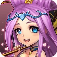 放不开的三国手游 v1.1.0 安卓最新版