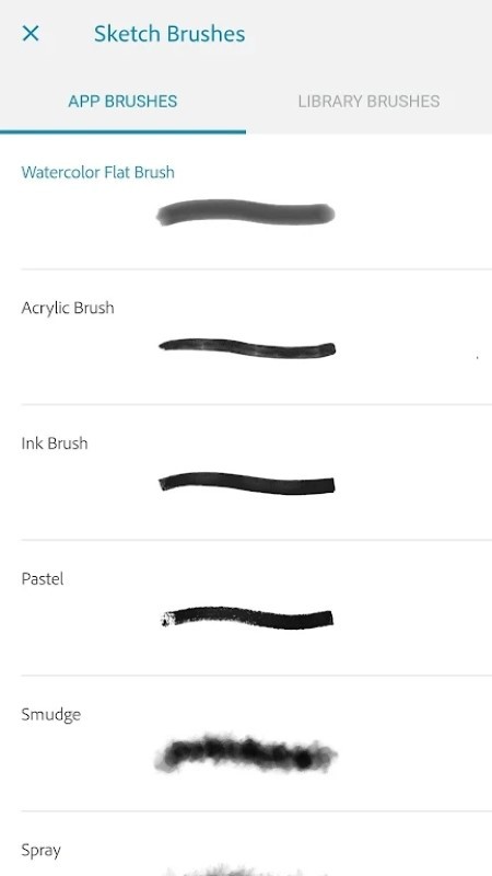 adobephotoshopsketch中文版 adobephotoshopsketch中文版