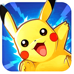 口袋妖怪移动版360版 v1.5.0 安卓版