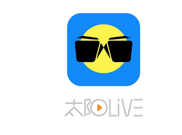 太阳LIVE