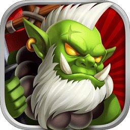 约游网络口袋兽人官网 v3.1.0.0 安卓版