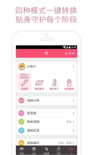 美柚瘦身 美柚瘦身