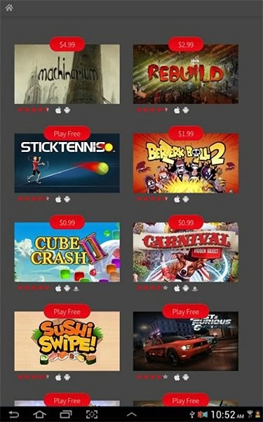 adobeair手机版app2023 adobeair手机版app2023