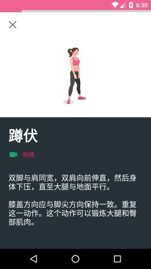 湖广金蚁