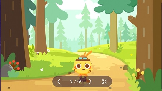 OK呀直播课堂 OK呀直播课堂