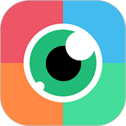 耘眼软件 v3.0.17 安卓版
