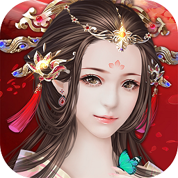 京门风月腾讯服 v2.1.0 安卓最新版