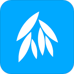宜众app手机版 v6.3.4 安卓版