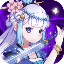 御剑物语手机版游戏 v1.2.0 安卓版