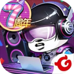 作妖计华为版本