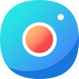 Dook Camera