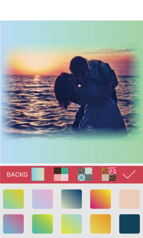 高清美贴相机 高清美贴相机