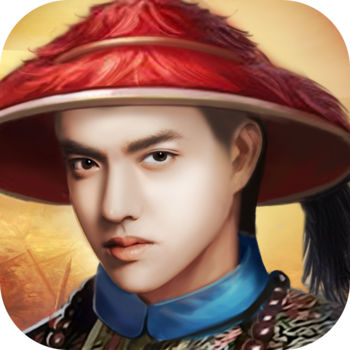 官居一品拇指手游修改版 v1.131 安卓免费版