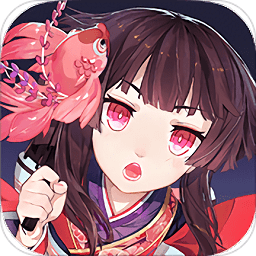 阴阳师多酷版 v1.0.81 安卓版