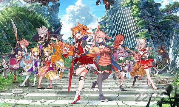 鸟之笼碎片拼接最新版