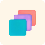 贴纸小组件 v1.2.5