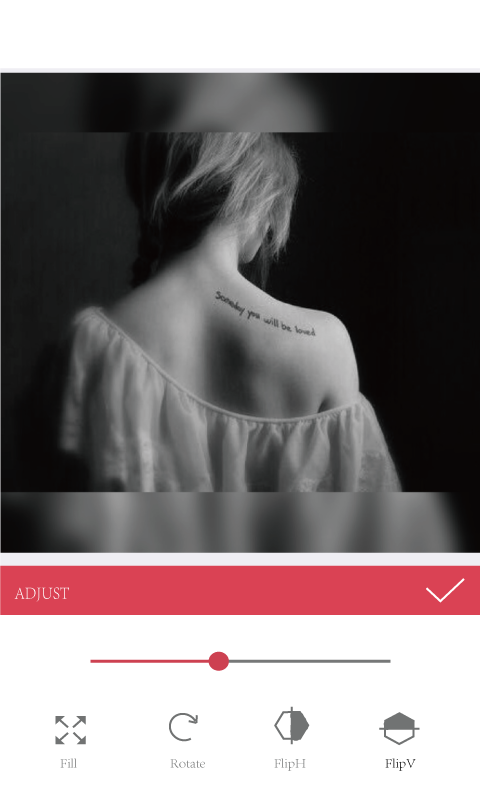 高清美贴相机 高清美贴相机