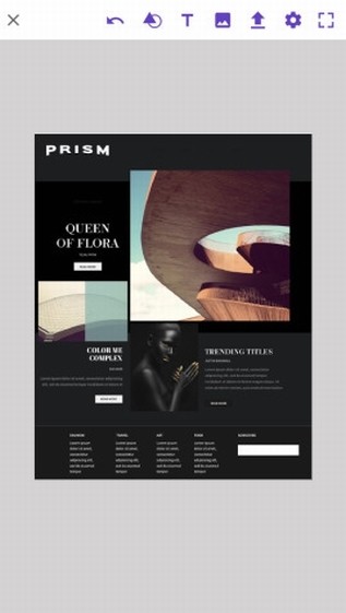 Adobe Comp CC Adobe Comp CC