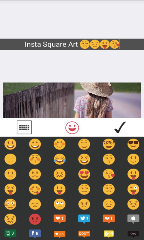 高清美贴相机 高清美贴相机