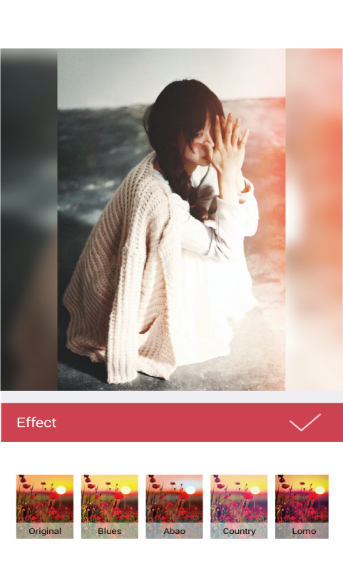 高清美贴相机 高清美贴相机