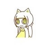 萌猫千斤