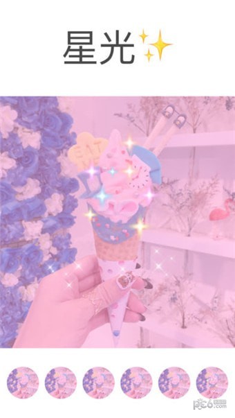 滤镜修图相机 滤镜修图相机