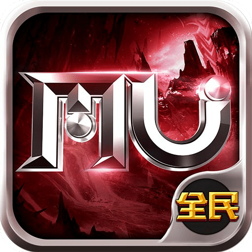 全民奇迹tt客户端 v11.0.0 安卓最新版