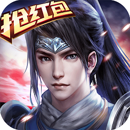 极无双熊猫玩版 v6.23.0 安卓版