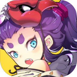 元气封神tt客户端 v4.0.4 安卓版