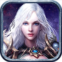 暗黑黎明2熊猫端玩平台 v3.8.0 安卓最新版