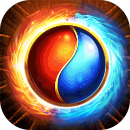 热血归来tt客户端 v2.1.1 安卓版