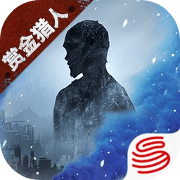 明日之后熊猫玩版本 v1.2.128 安卓最新版