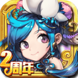 忘仙熊猫玩客户端 v4.5.5 安卓版