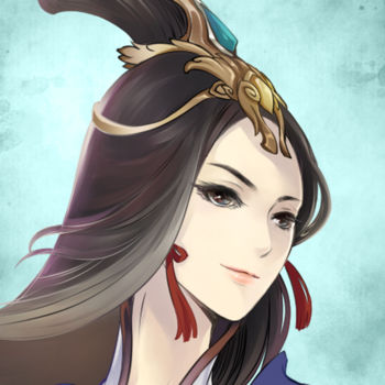 指尖修仙最新版 v2.2.1 安卓官方版