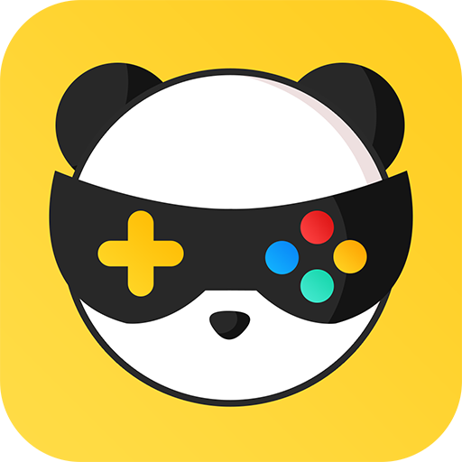 熊猫玩客户端 v1.1.9 安卓版