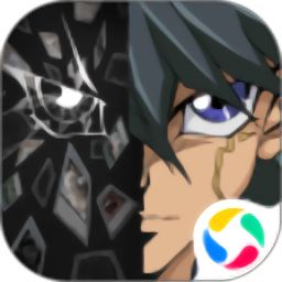 决斗之城tt客户端 v1.5.8 安卓版