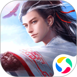 九阴tt游戏官网版 v12.0.2000 安卓版