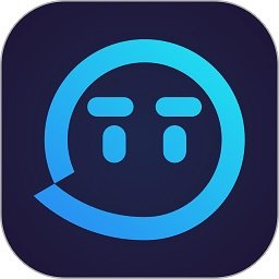 tt手游客户端 v6.32.0-17380 安卓最新版