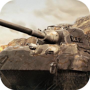 tt版坦克雄心手游 v1.4.172.0 安卓版