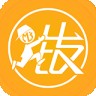 米来批发