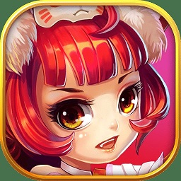 仙灵世界tt版 v1.9.24 安卓最新版