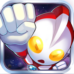 奥特曼口袋版九游版 v1.1.1 安卓版