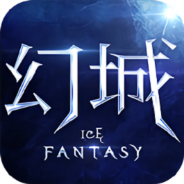 幻城tt官方版 v1.3.0 安卓版