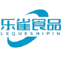 乐雀食品批发