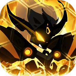 超进化物语安卓官服 v1.3.0 安卓客户端