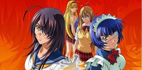 一骑当千交叉冲击手机版